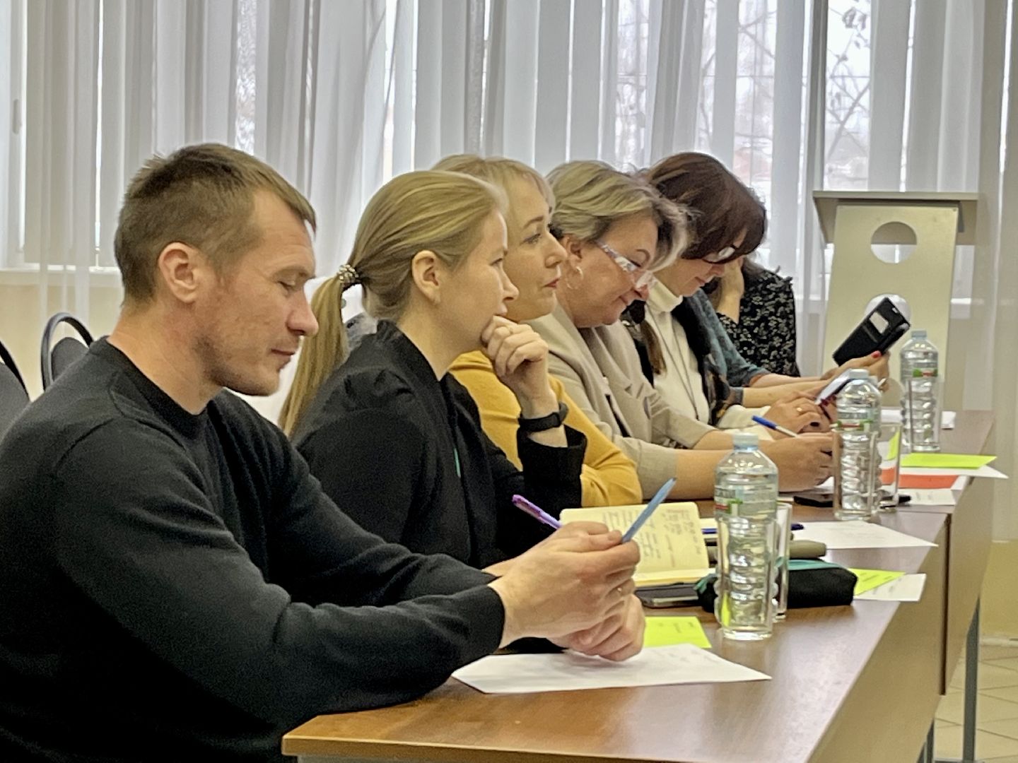 наро-фоминск, наро-фоминский городской округ, учитель года, год педагога и наставника, образование подмосковья,