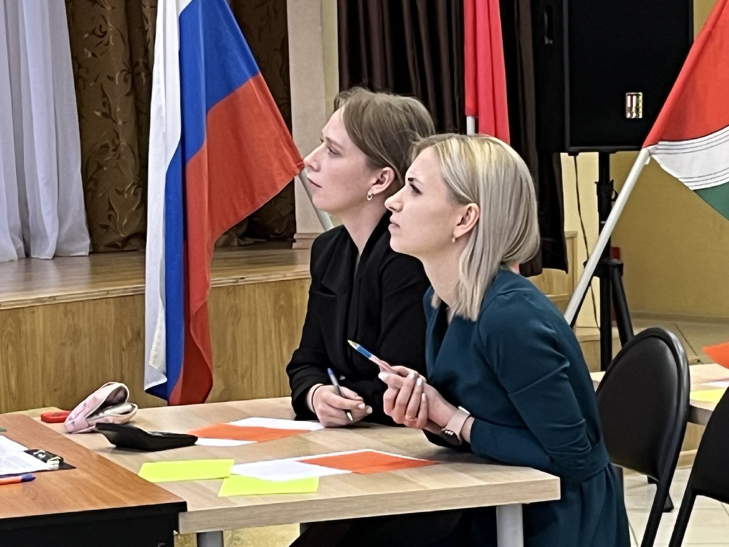 наро-фоминск, наро-фоминский городской округ, учитель года, год педагога и наставника, образование подмосковья,