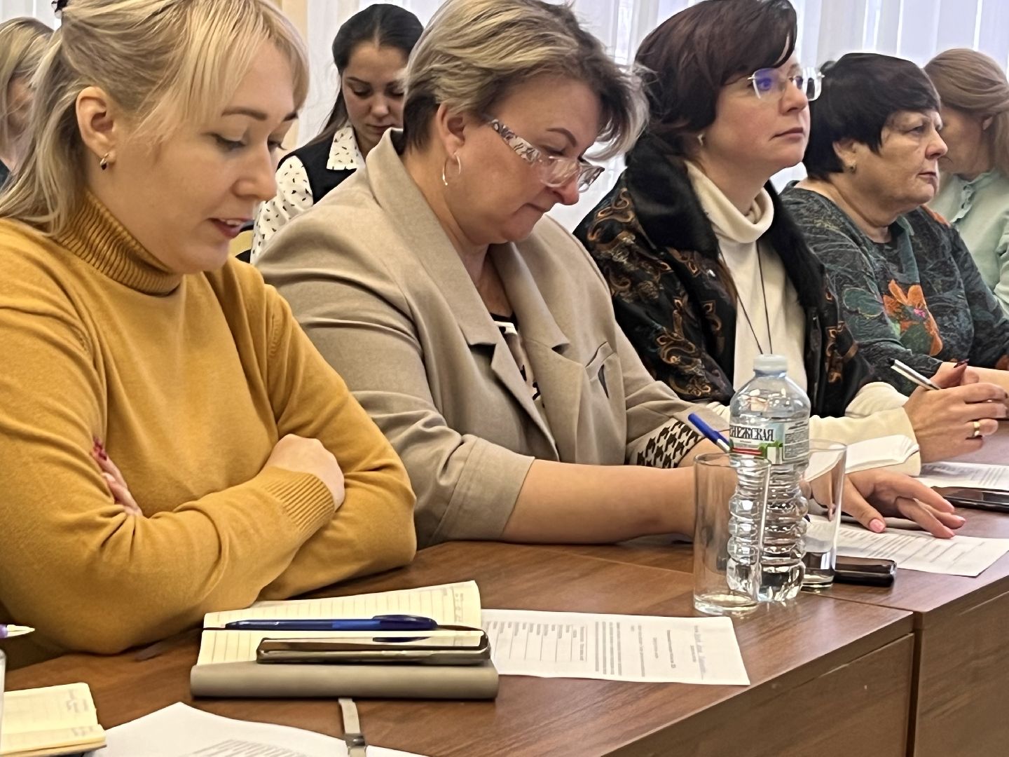 наро-фоминск, наро-фоминский городской округ, учитель года, год педагога и наставника, образование подмосковья,