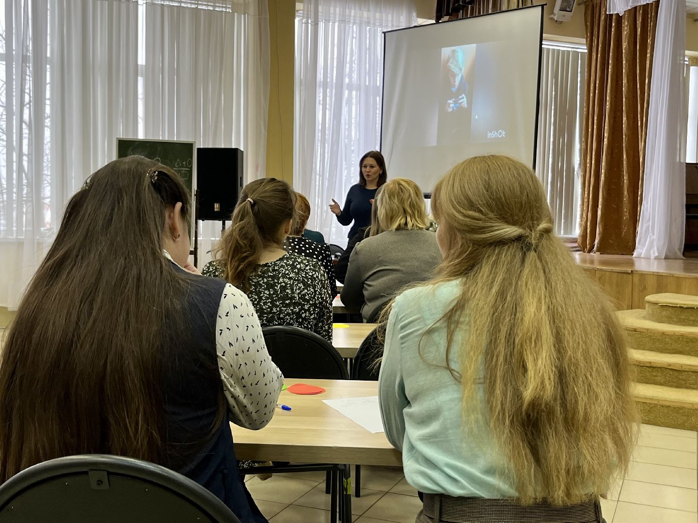 наро-фоминск, наро-фоминский городской округ, учитель года, год педагога и наставника, образование подмосковья,
