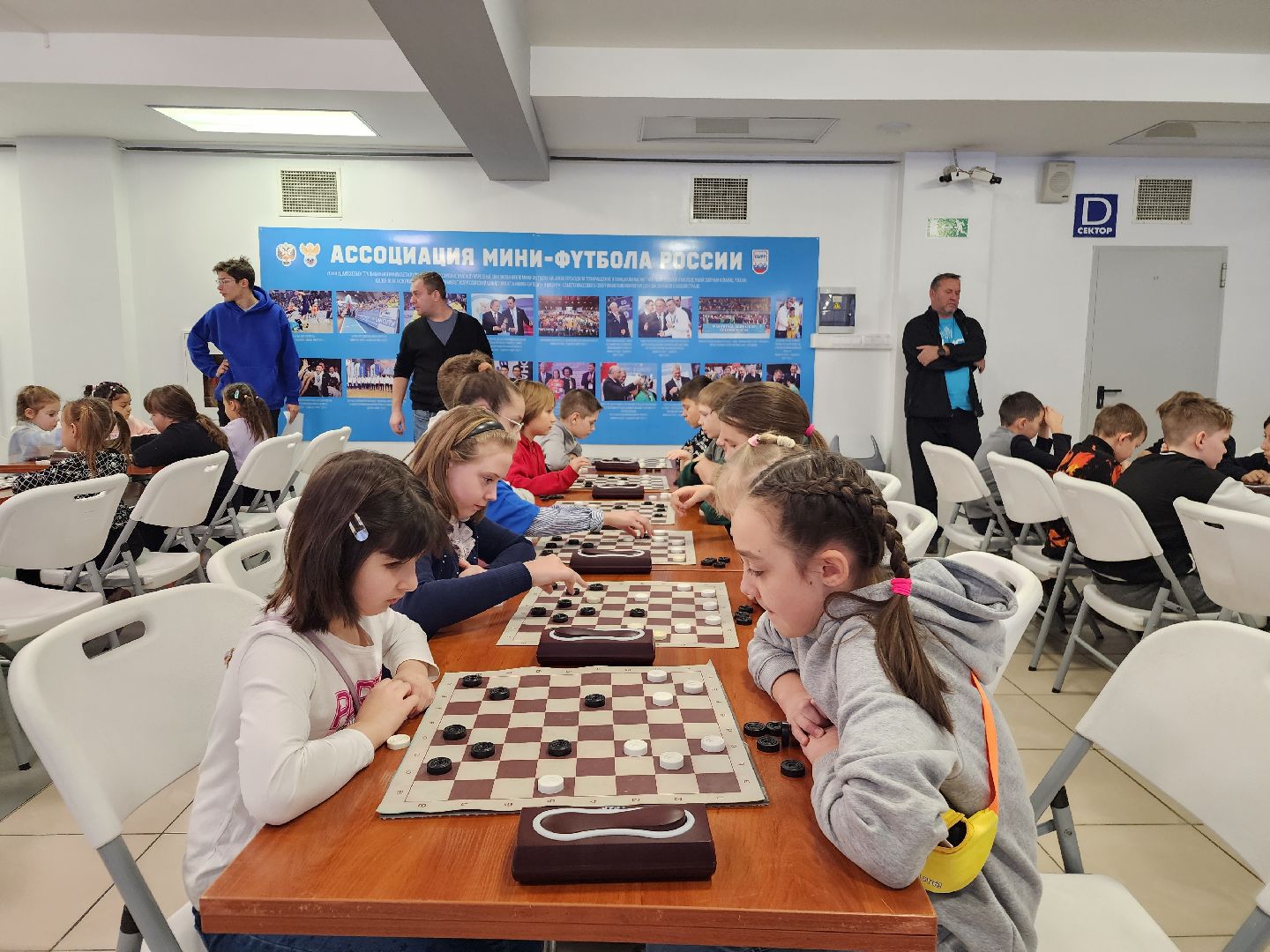 спорт, шашки, щёлково, первенство московской области,