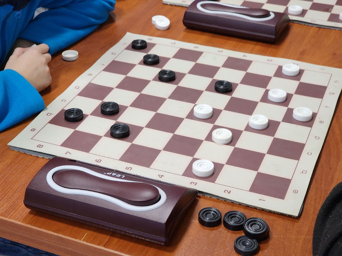 спорт, шашки, щёлково, первенство московской области,