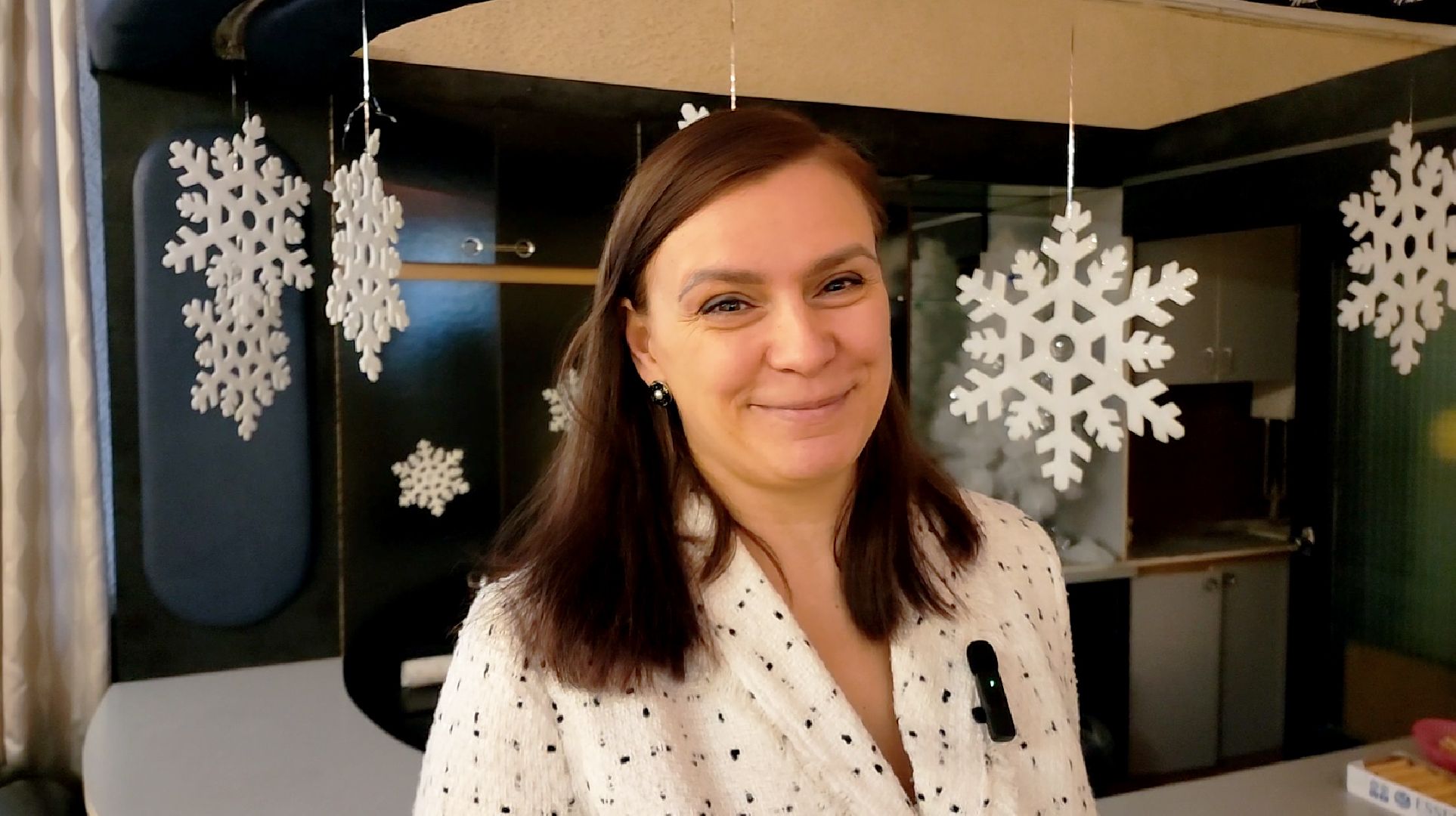 конкурс, конкурс гитаристов, электросталь, культура, музыка, музыканты, музыкальный конкурс, музыкальный колледж, музыкальная школа,