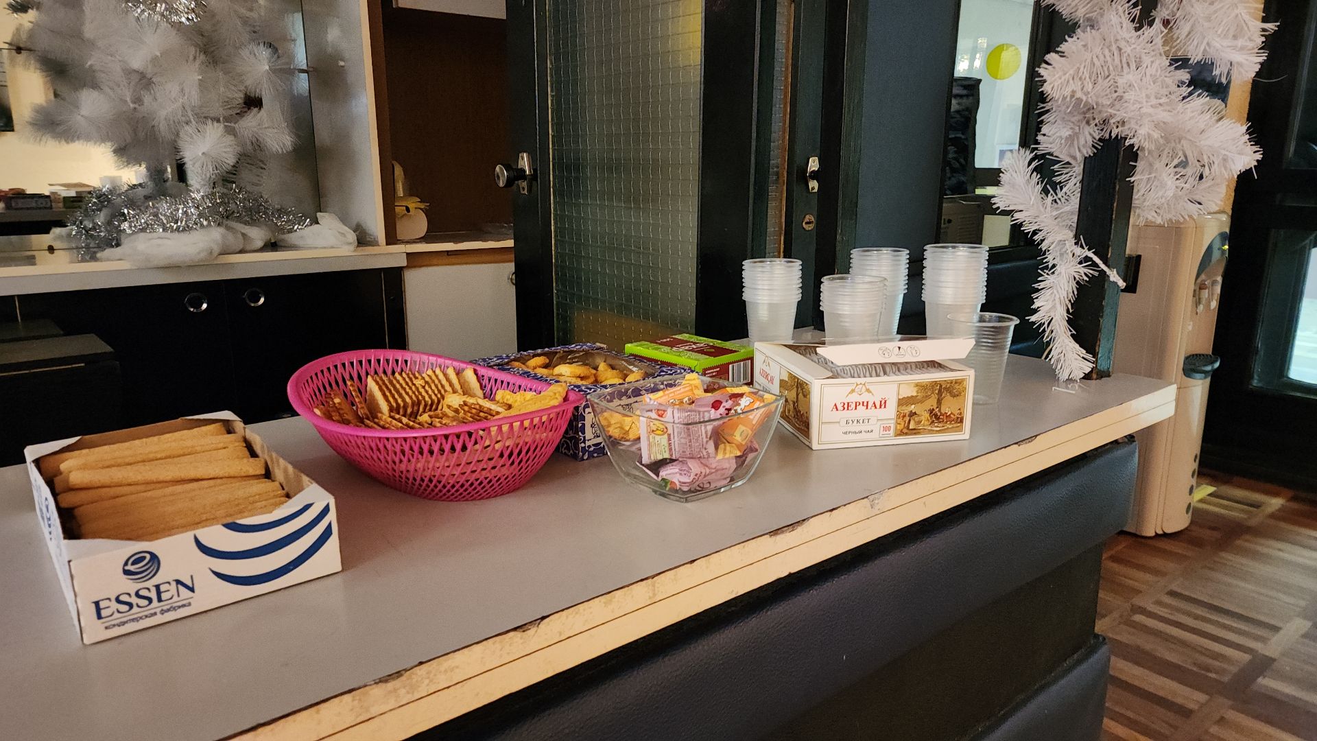 конкурс, конкурс гитаристов, электросталь, культура, музыка, музыканты, музыкальный конкурс, музыкальный колледж, музыкальная школа,