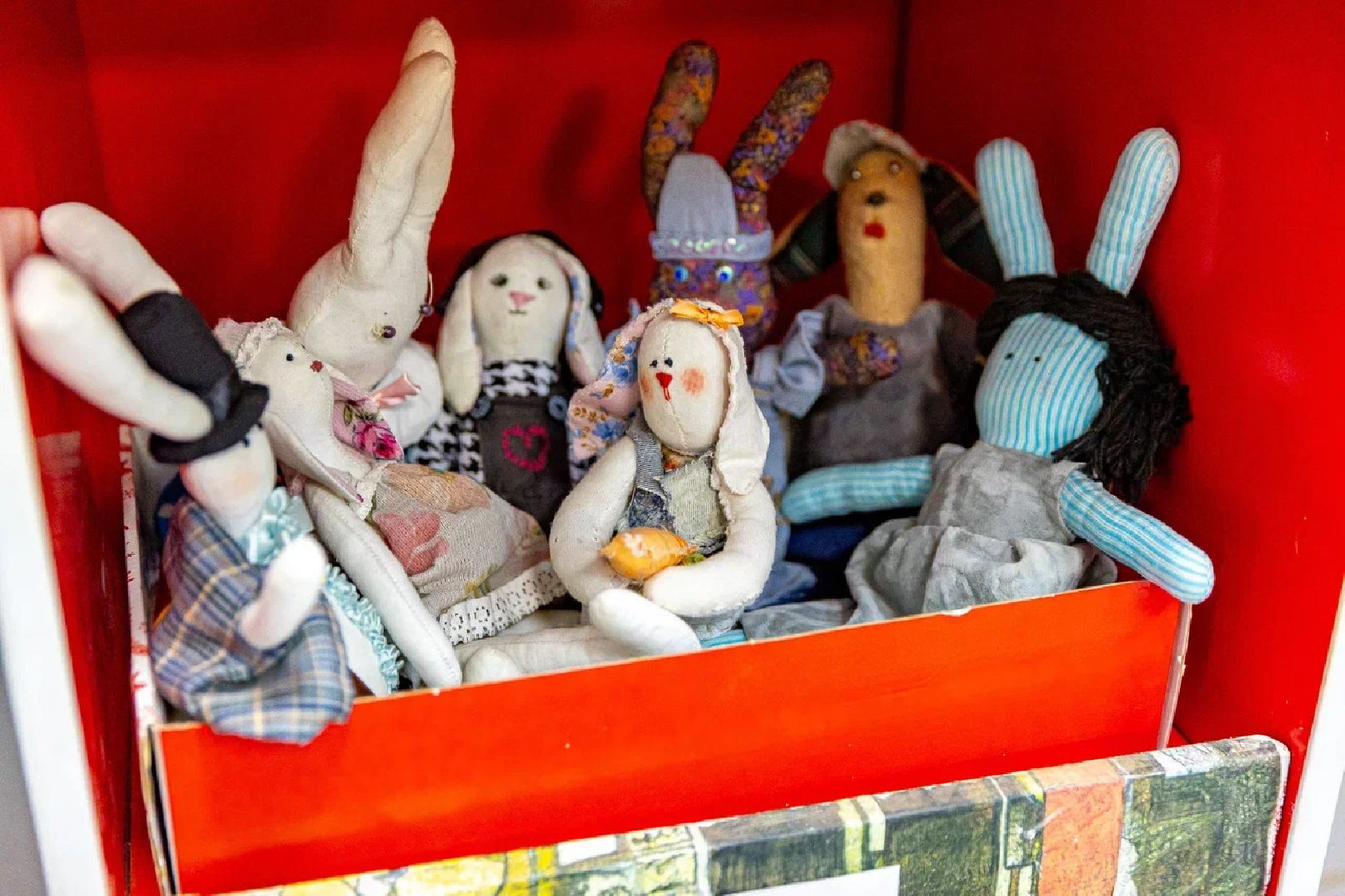 выставка, выставочный зал, колледж, студенты, текстиль, орехово-зуево,