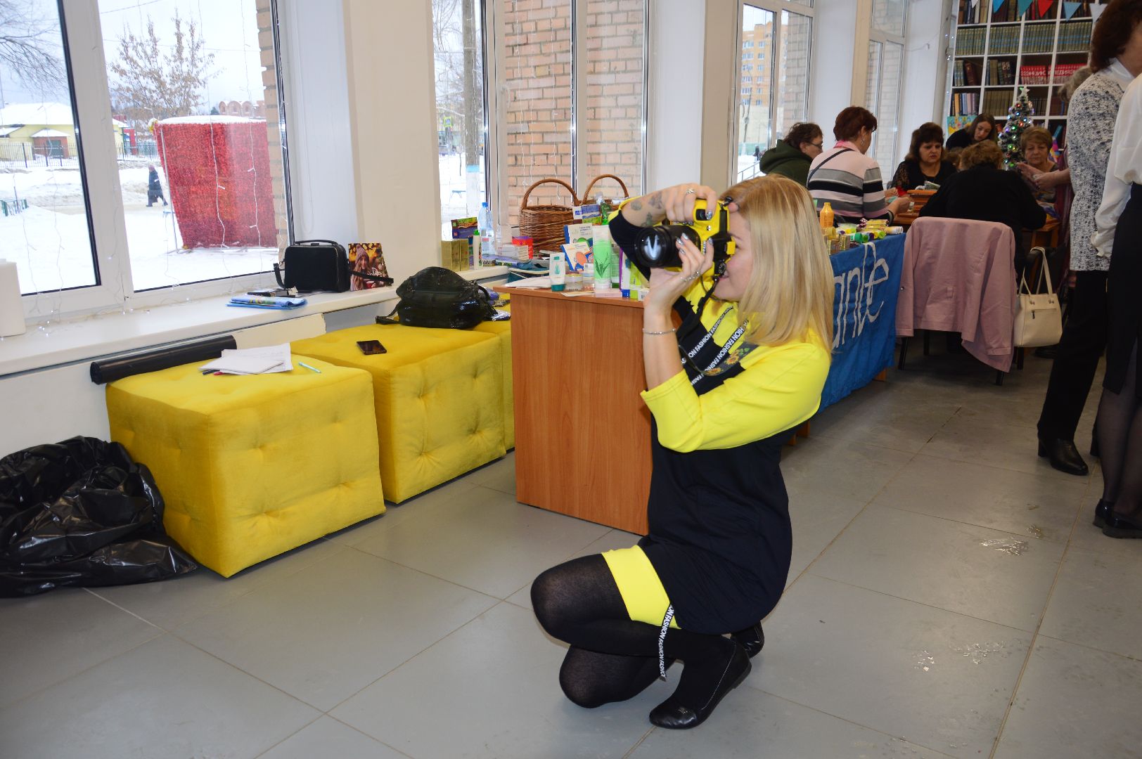 шатура, фотосессия, shatura, photographer, PHOTOSESSION, Taking care of yourself,