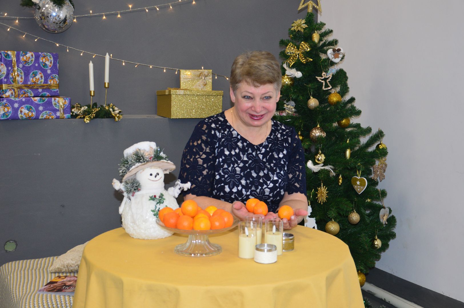 шатура, фотосессия, shatura, photographer, PHOTOSESSION, Taking care of yourself,