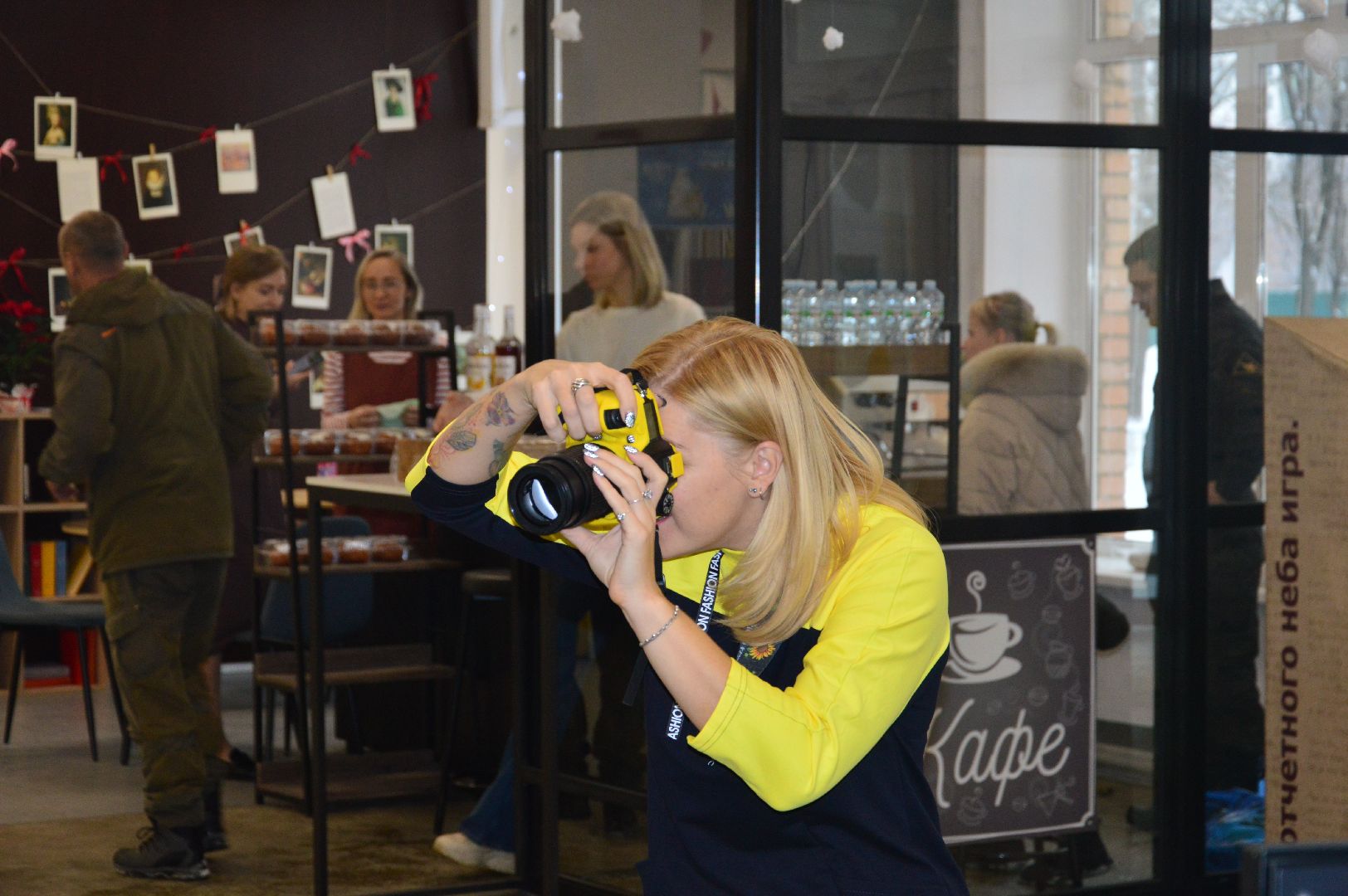 шатура, фотосессия, shatura, photographer, PHOTOSESSION, Taking care of yourself,