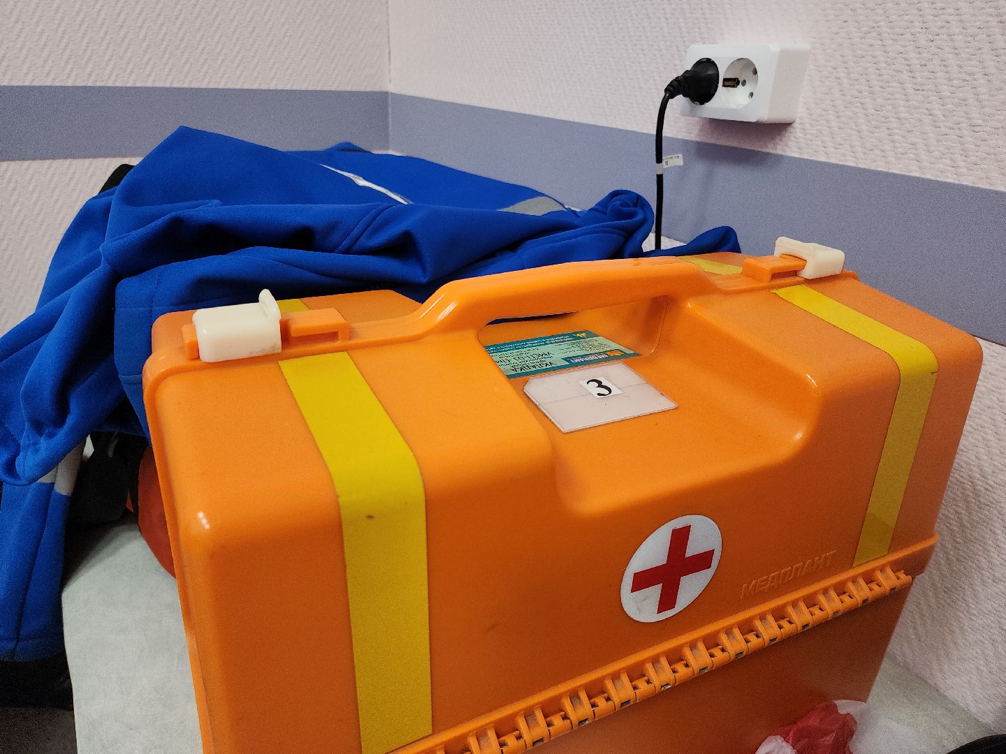 коломна, медицина,