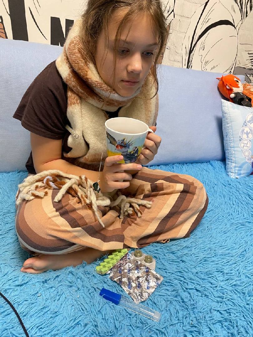 коломна, медицина,