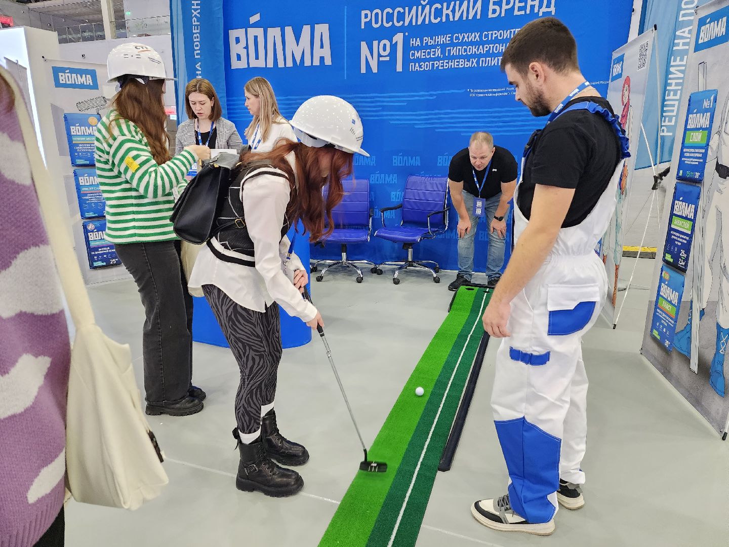 одинцово, патриот, конференция, строительство, образование,