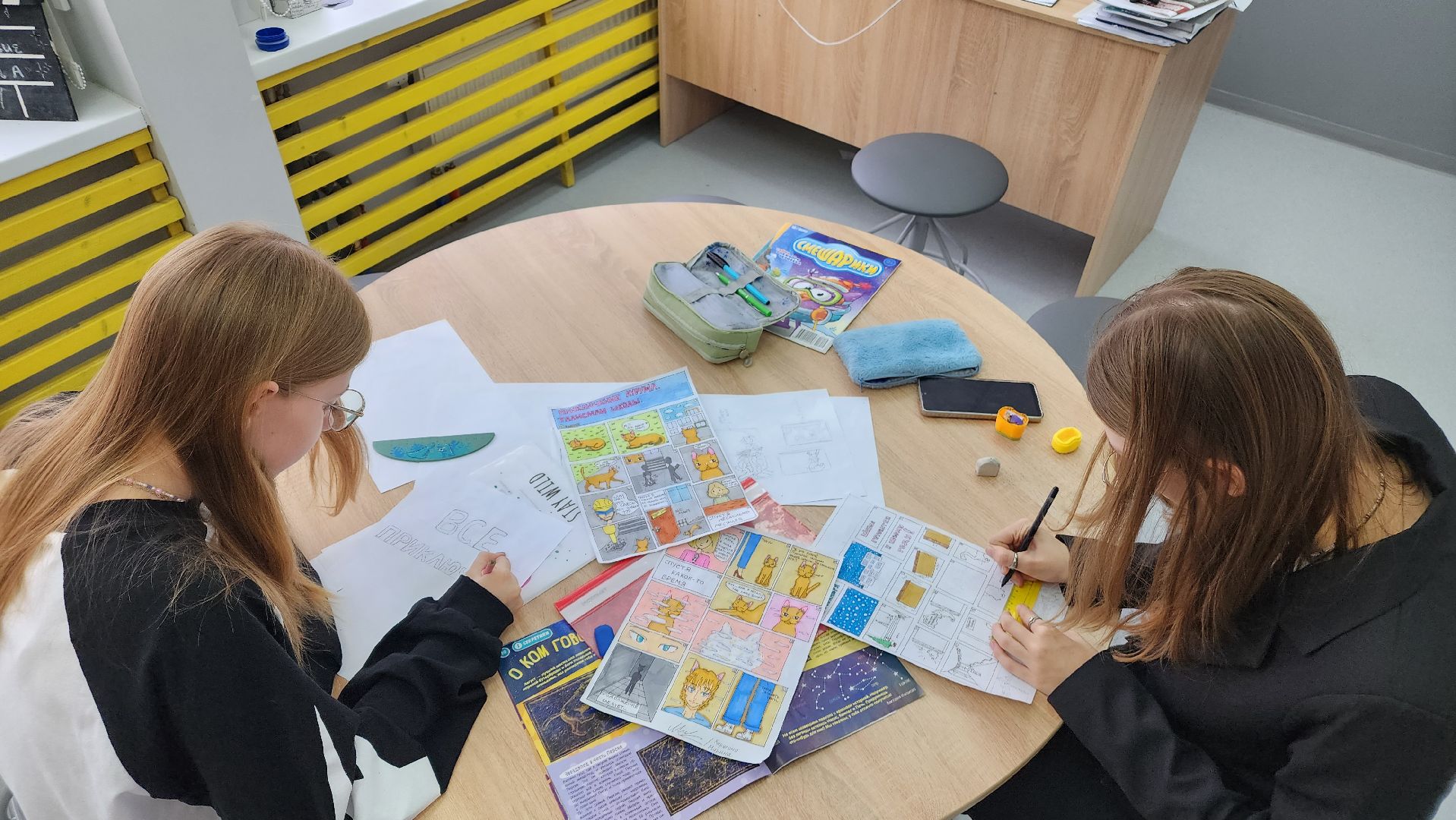 ступино, михнево, михневская школа,