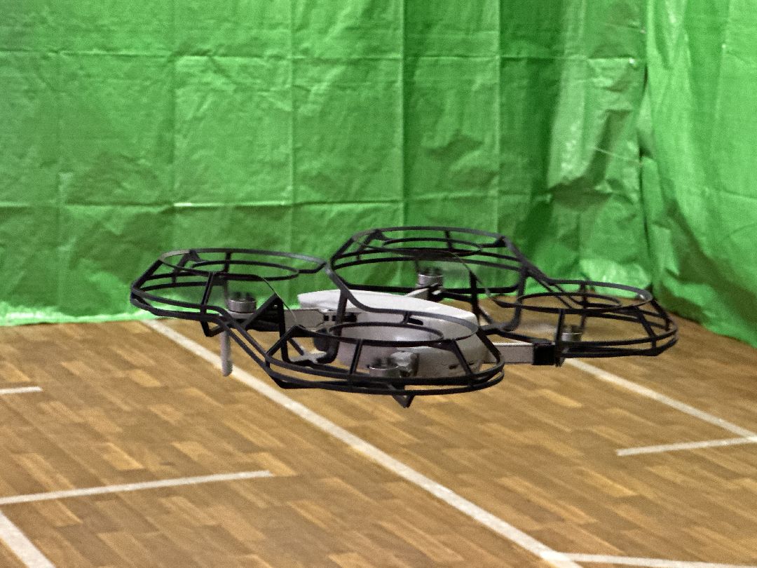 Одинцово, ДОСААФ, Патриоты, Курсанты, Военная подготовка, Строевая подготовка, БПЛА