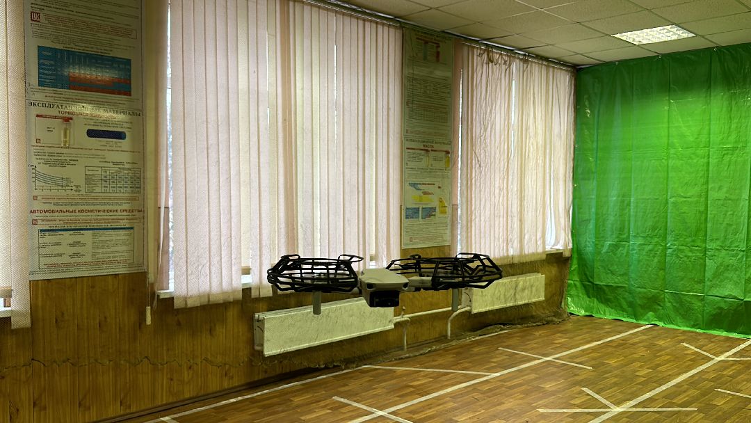 Одинцово, ДОСААФ, Патриоты, Курсанты, Военная подготовка, Строевая подготовка, БПЛА