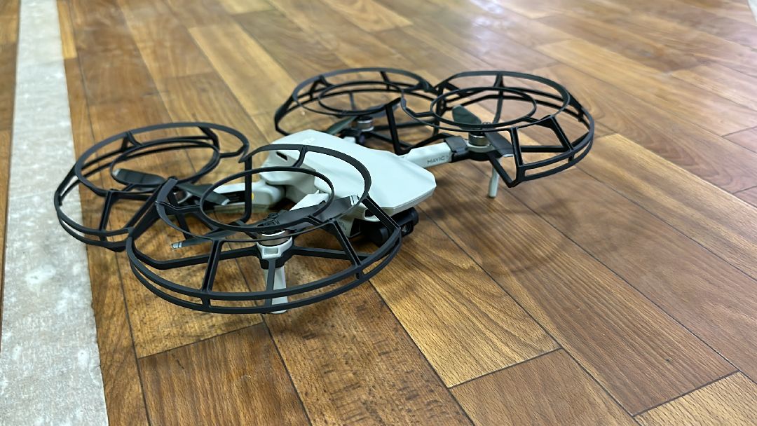 Одинцово, ДОСААФ, Патриоты, Курсанты, Военная подготовка, Строевая подготовка, БПЛА