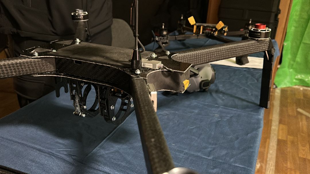 Одинцово, ДОСААФ, Патриоты, Курсанты, Военная подготовка, Строевая подготовка, БПЛА