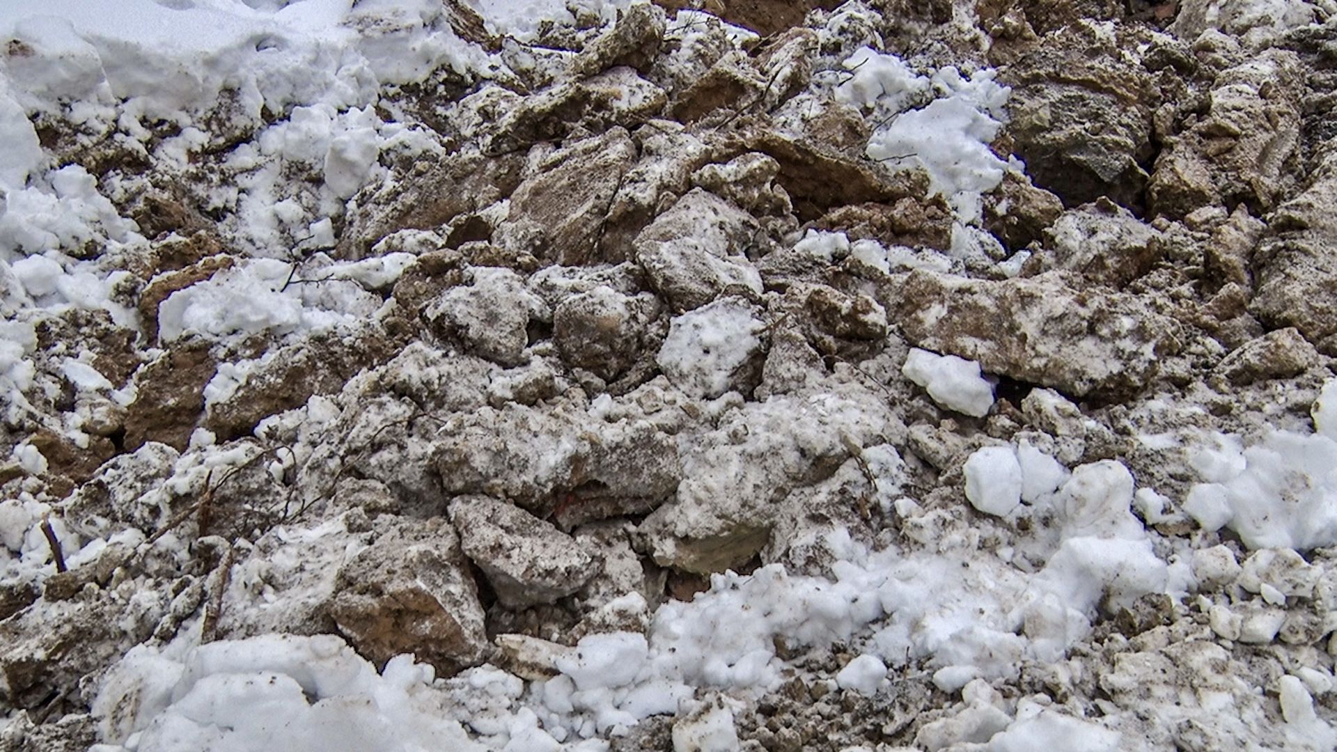 Клин, общество, чистая вода, ЖКХ,