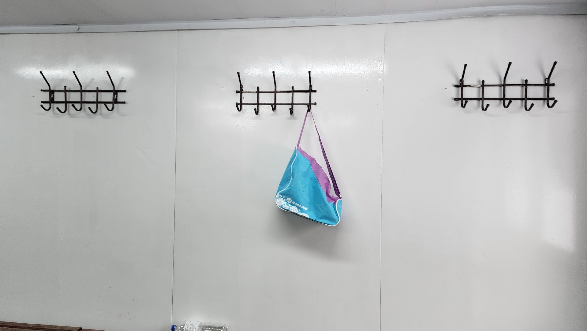 подольск, каток,