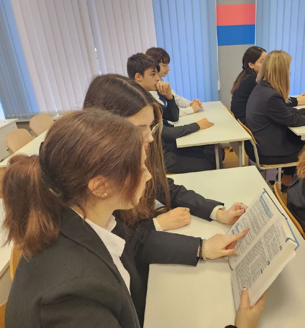 красноармейск, г.о. пушкинский, нацпроект, образование подмосковья, билет в будущее,