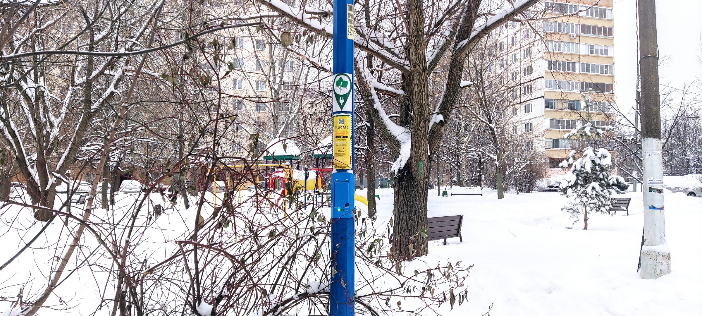 красногорск, автомобили, московская область,