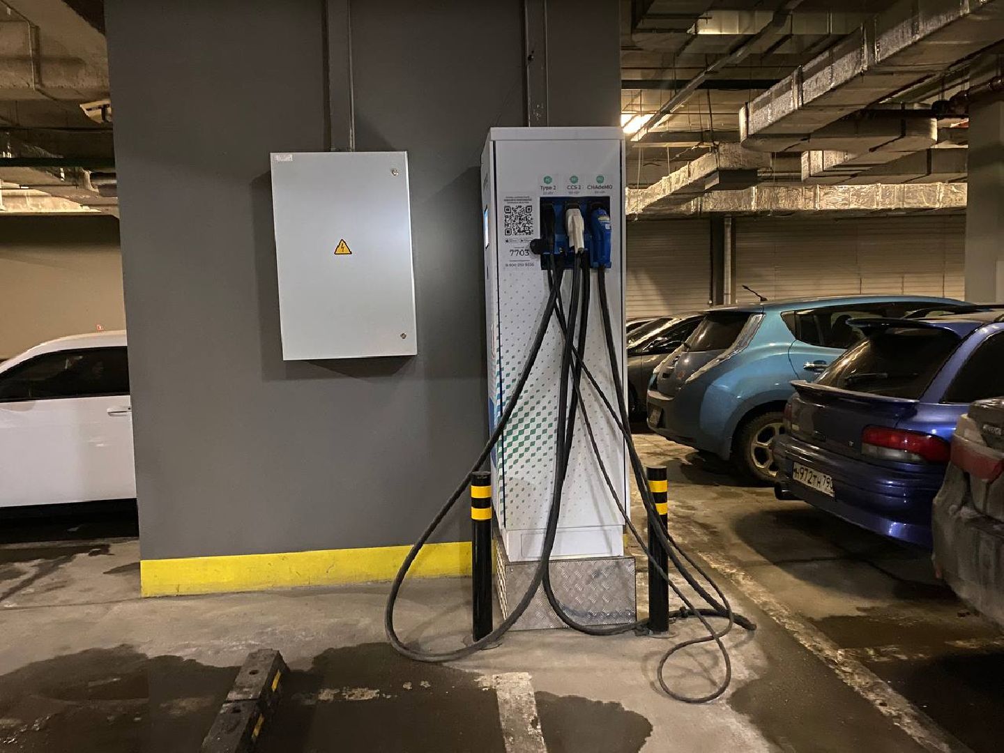 красногорск, автомобили, московская область,