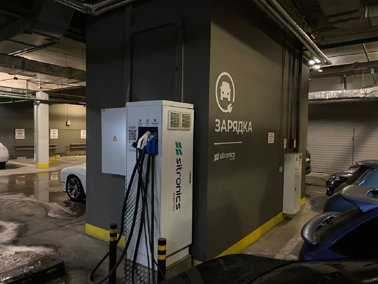 красногорск, автомобили, московская область,