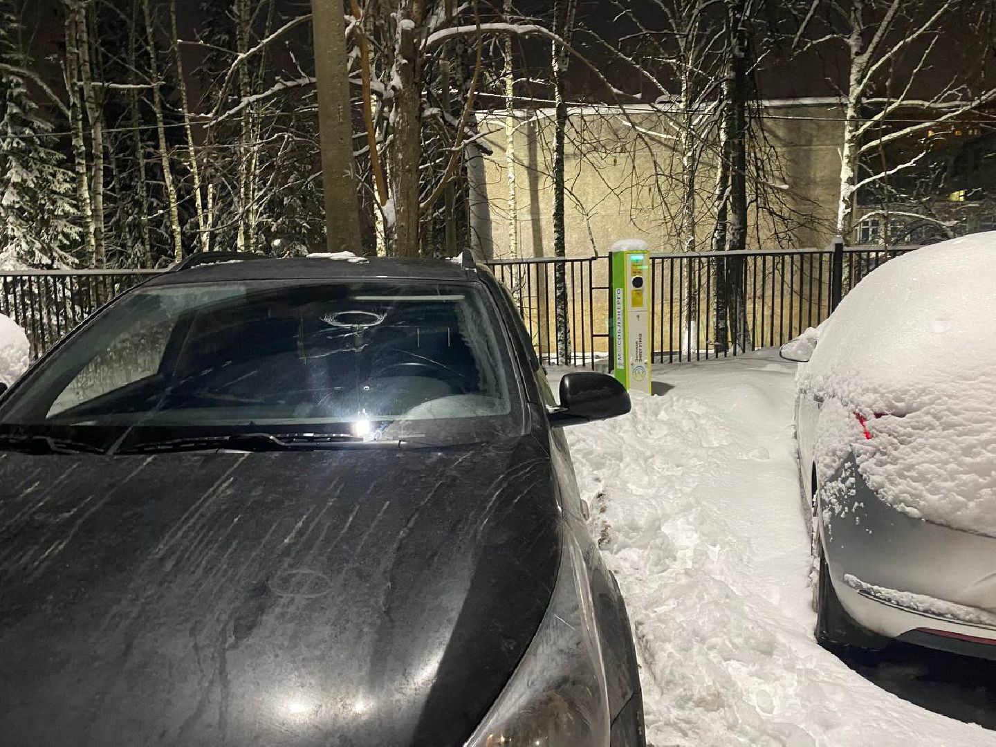 красногорск, автомобили, московская область,