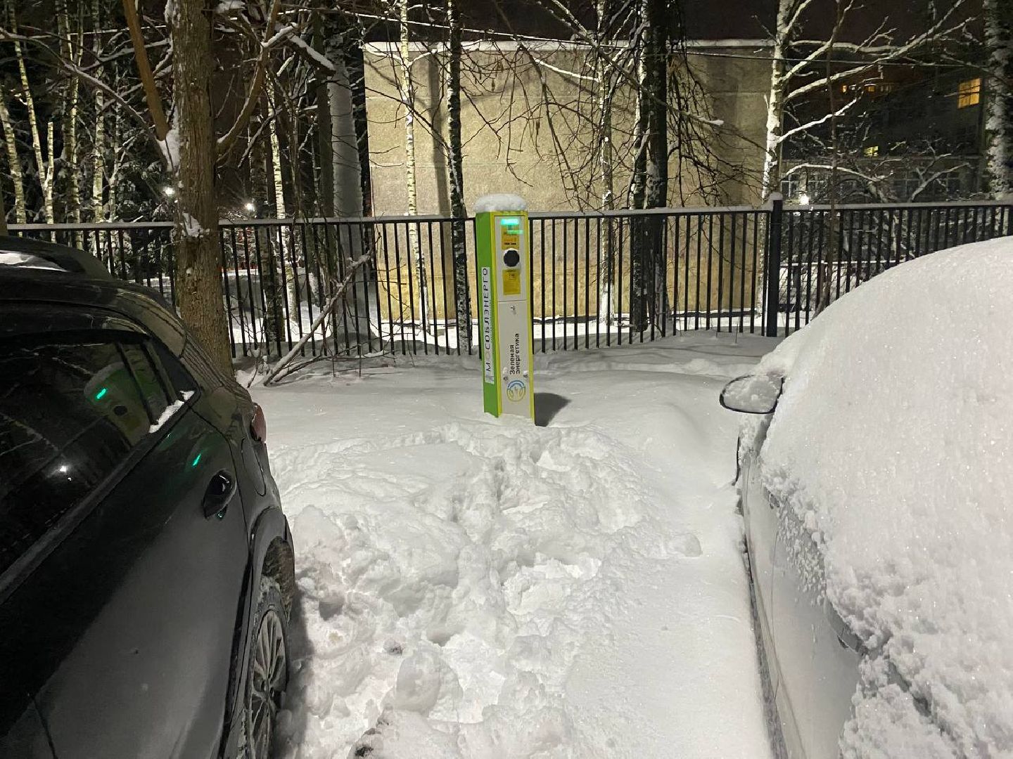 красногорск, автомобили, московская область,