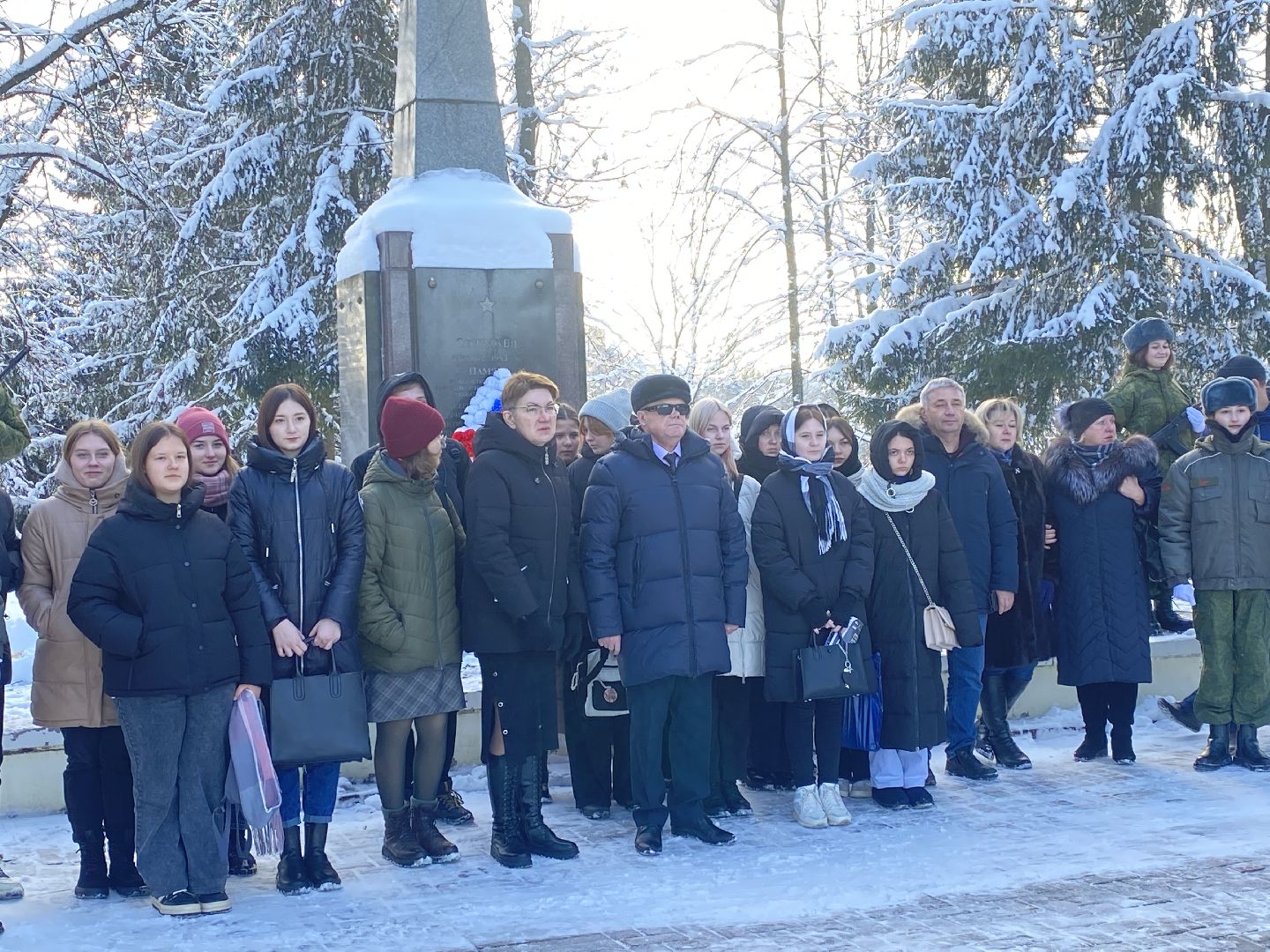 волоколамск, кино, краеведение, краеведы, история, история города, вов, великая отечественная война,