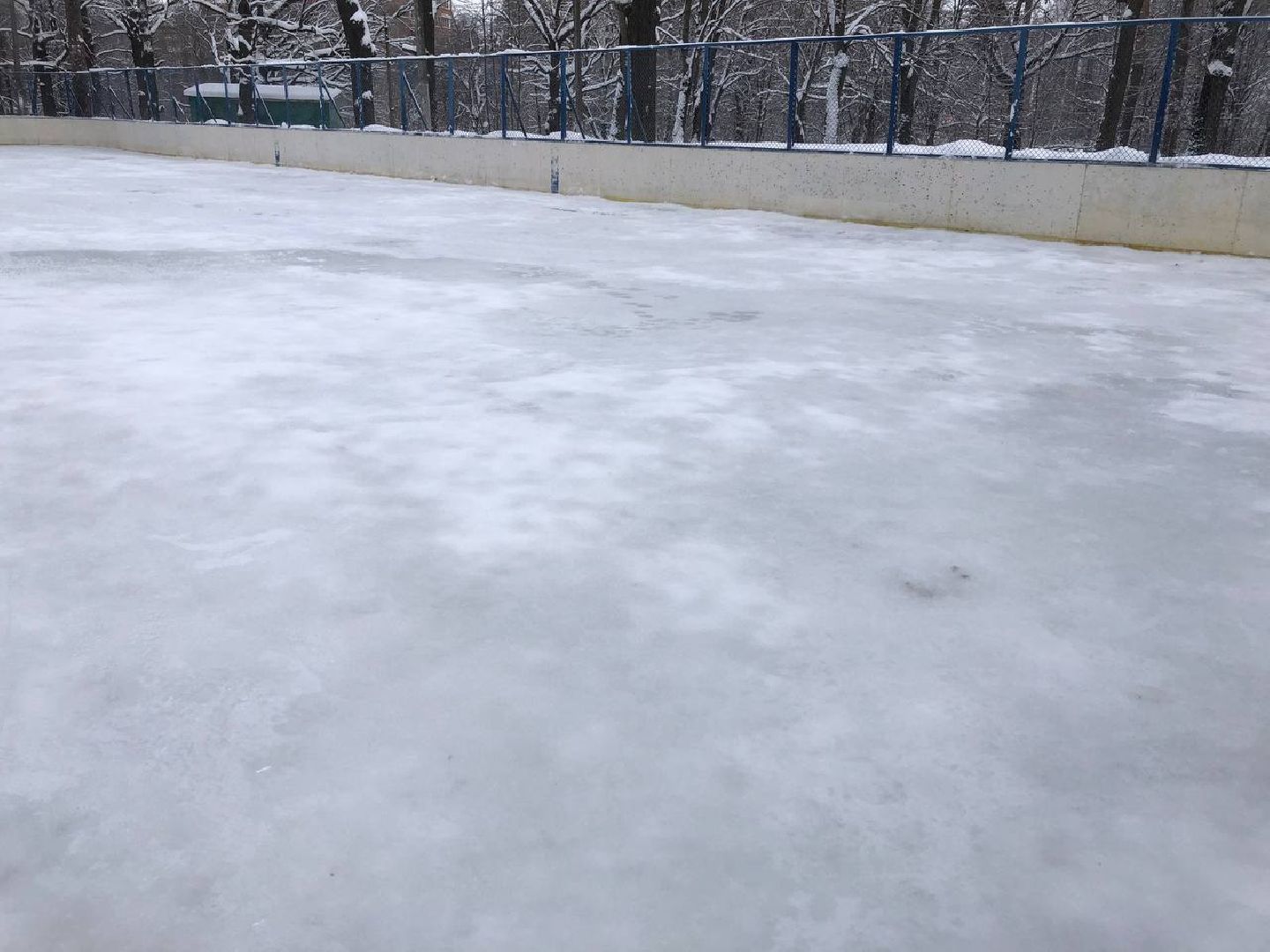 Химки, подмосковье, парки,