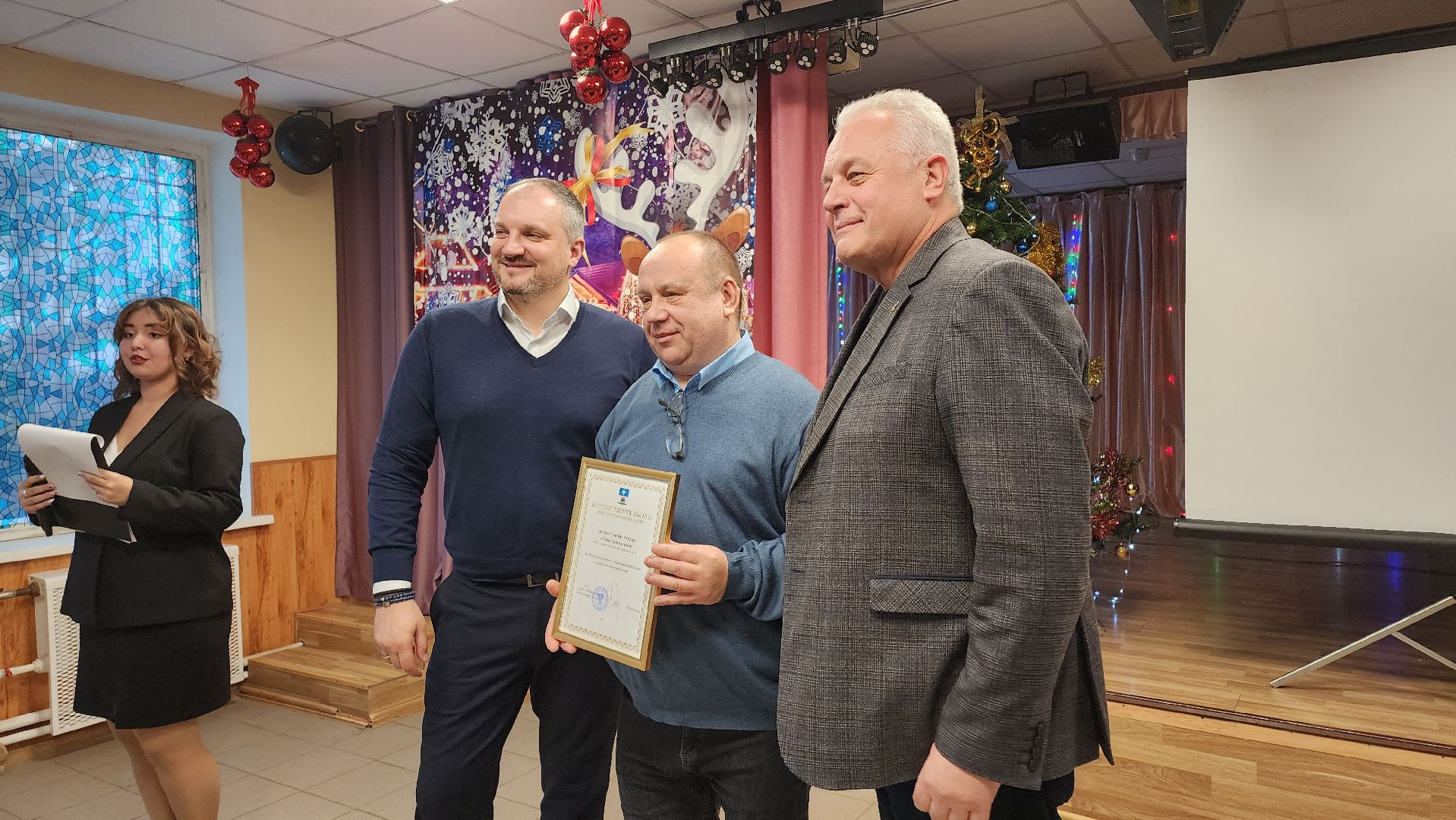 кашира, день волонтера, волонтеры, доброврольцы, активисты, кмц, гуманитарная помощь,