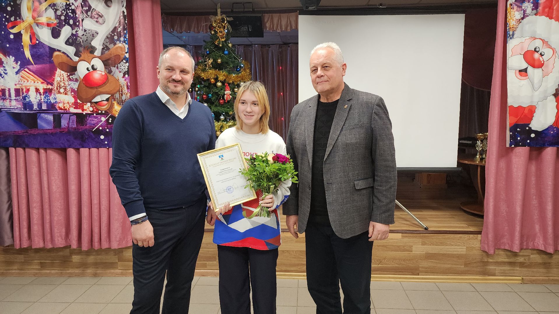 кашира, день волонтера, волонтеры, доброврольцы, активисты, кмц, гуманитарная помощь,