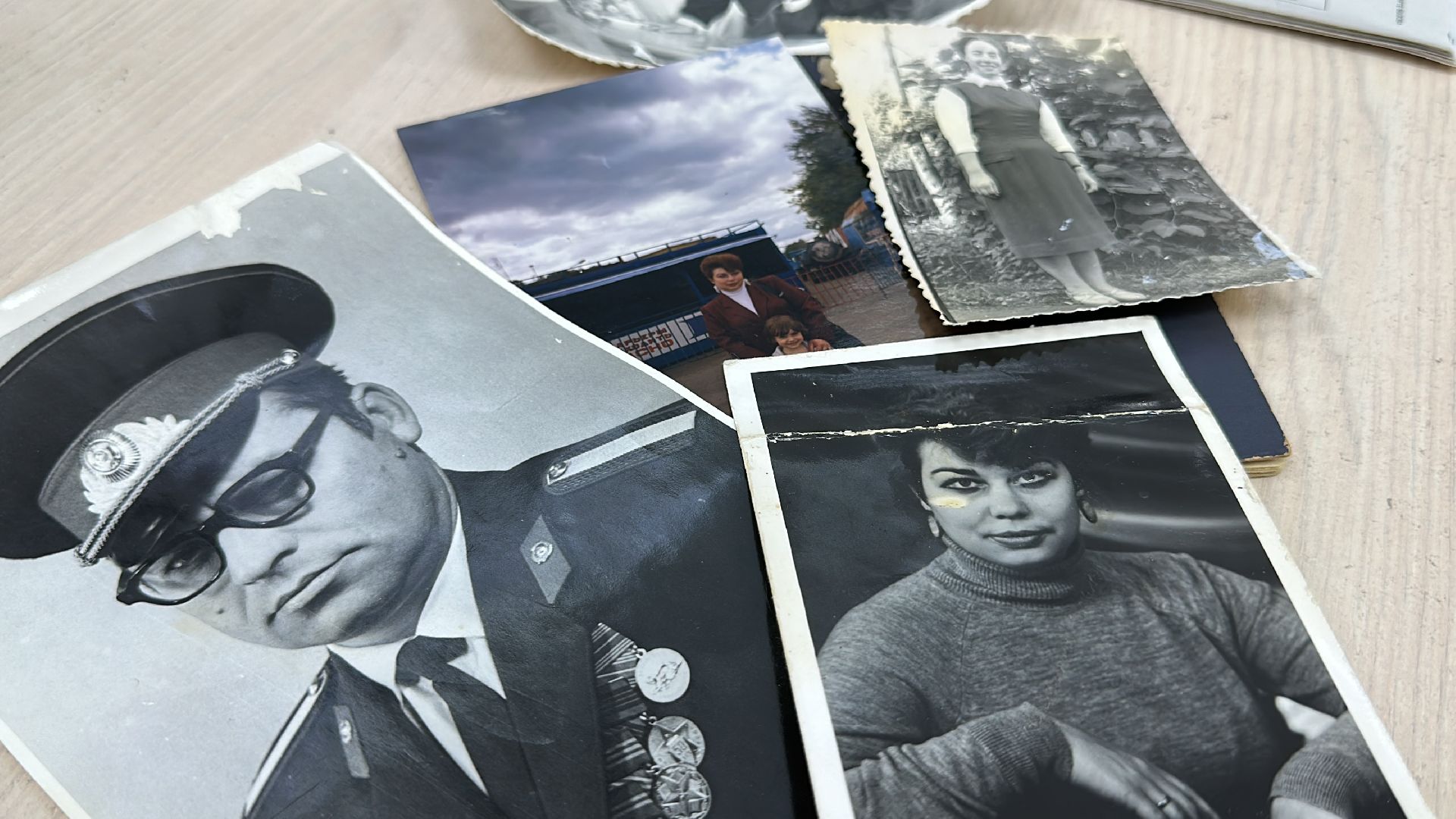 Одинцово, Медицина,