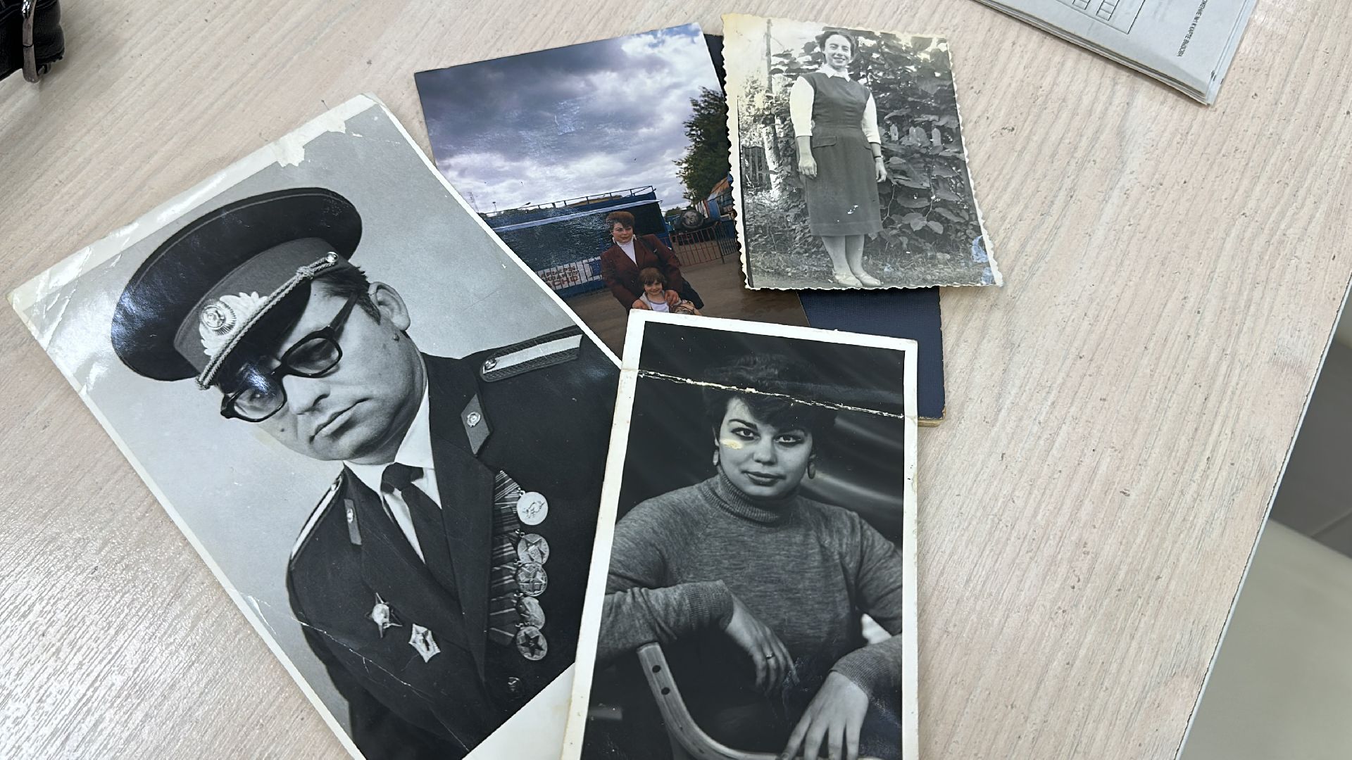 Одинцово, Медицина,