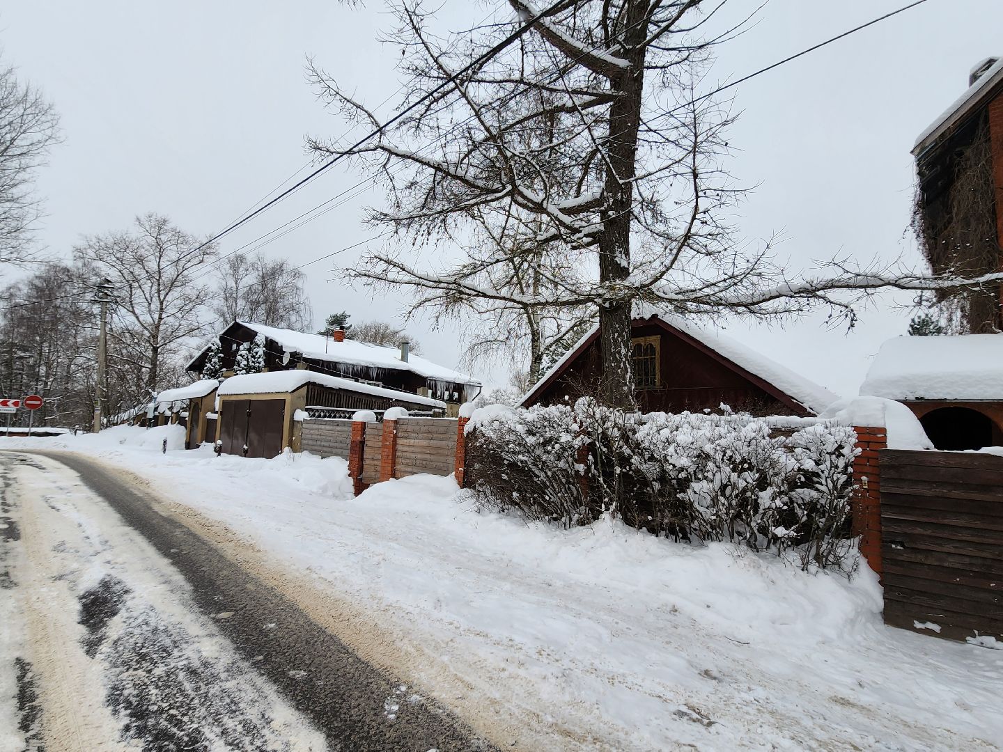 краеведение, история улицы, чехов,