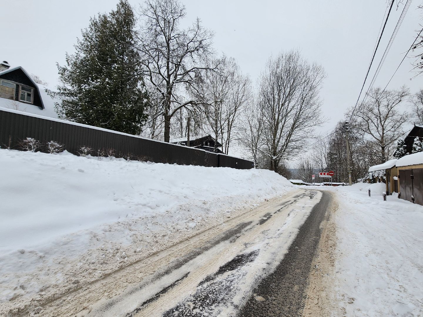 краеведение, история улицы, чехов,