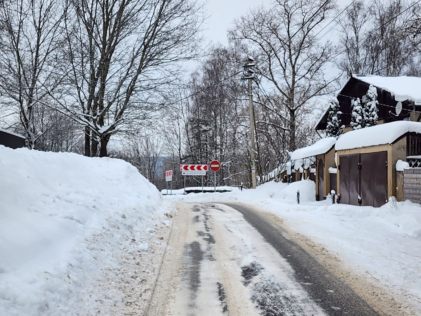 краеведение, история улицы, чехов,