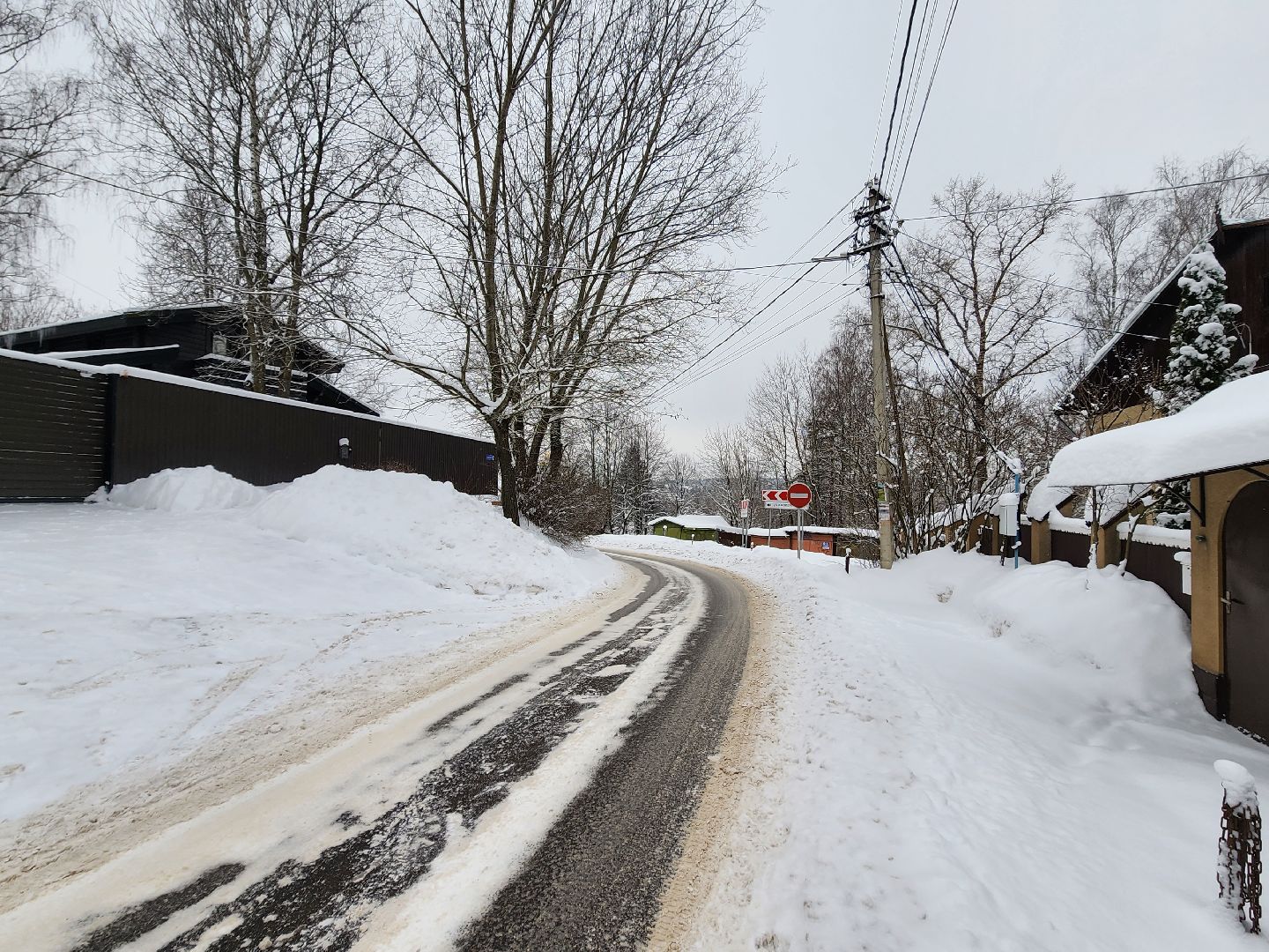 краеведение, история улицы, чехов,