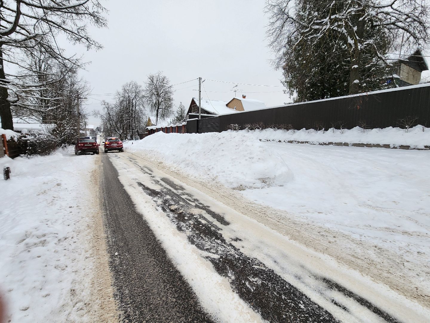 краеведение, история улицы, чехов,
