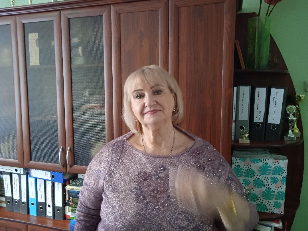 благодарность, губернатор, награда