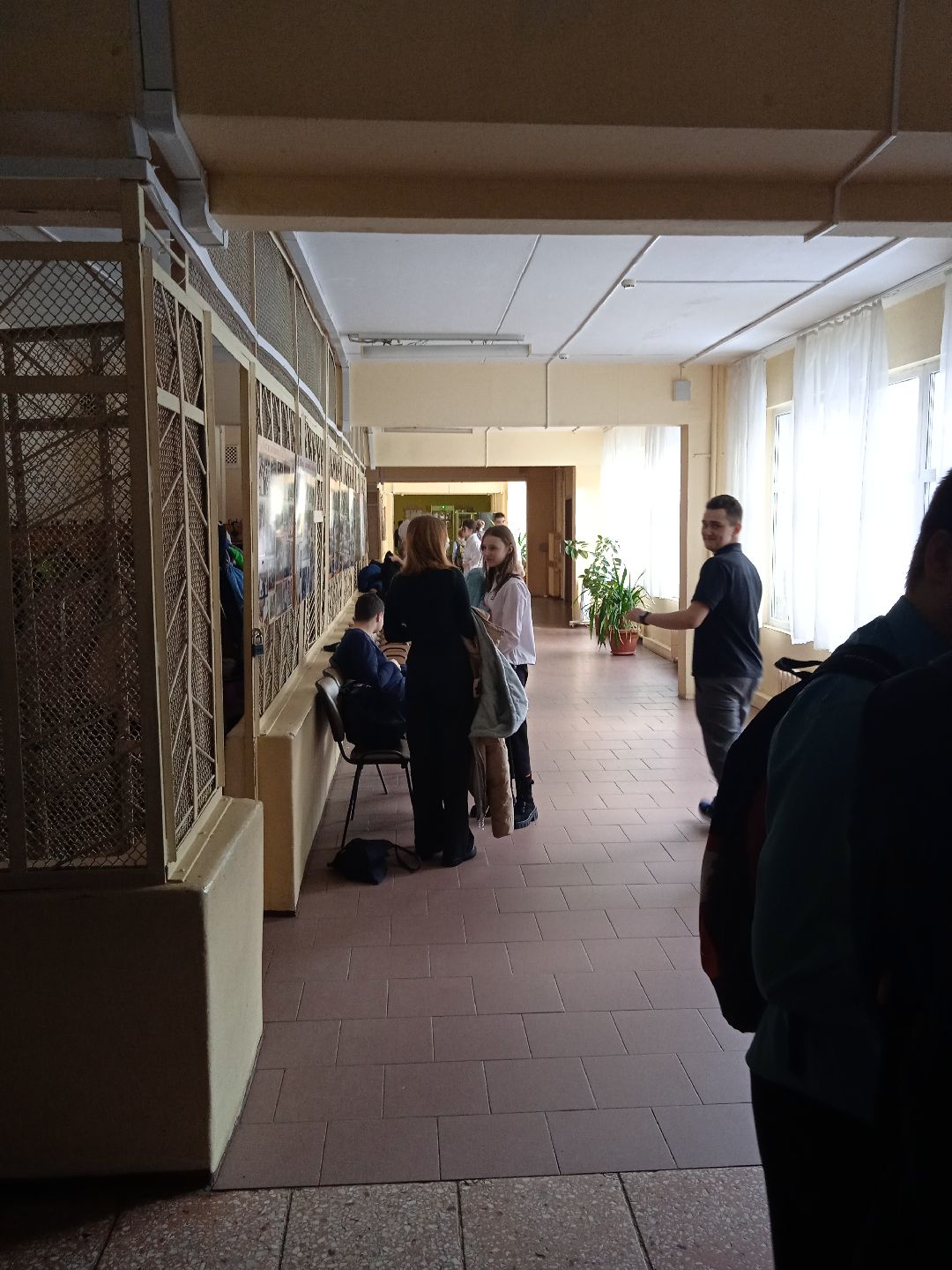 благодарность, губернатор, награда