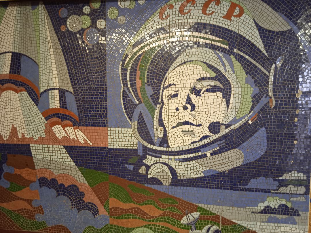 благодарность, губернатор, награда