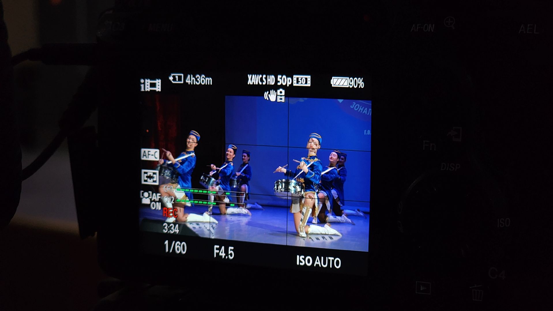 МЧС, конкурс, Егорьевск, дети, конкурс, подмосковье,