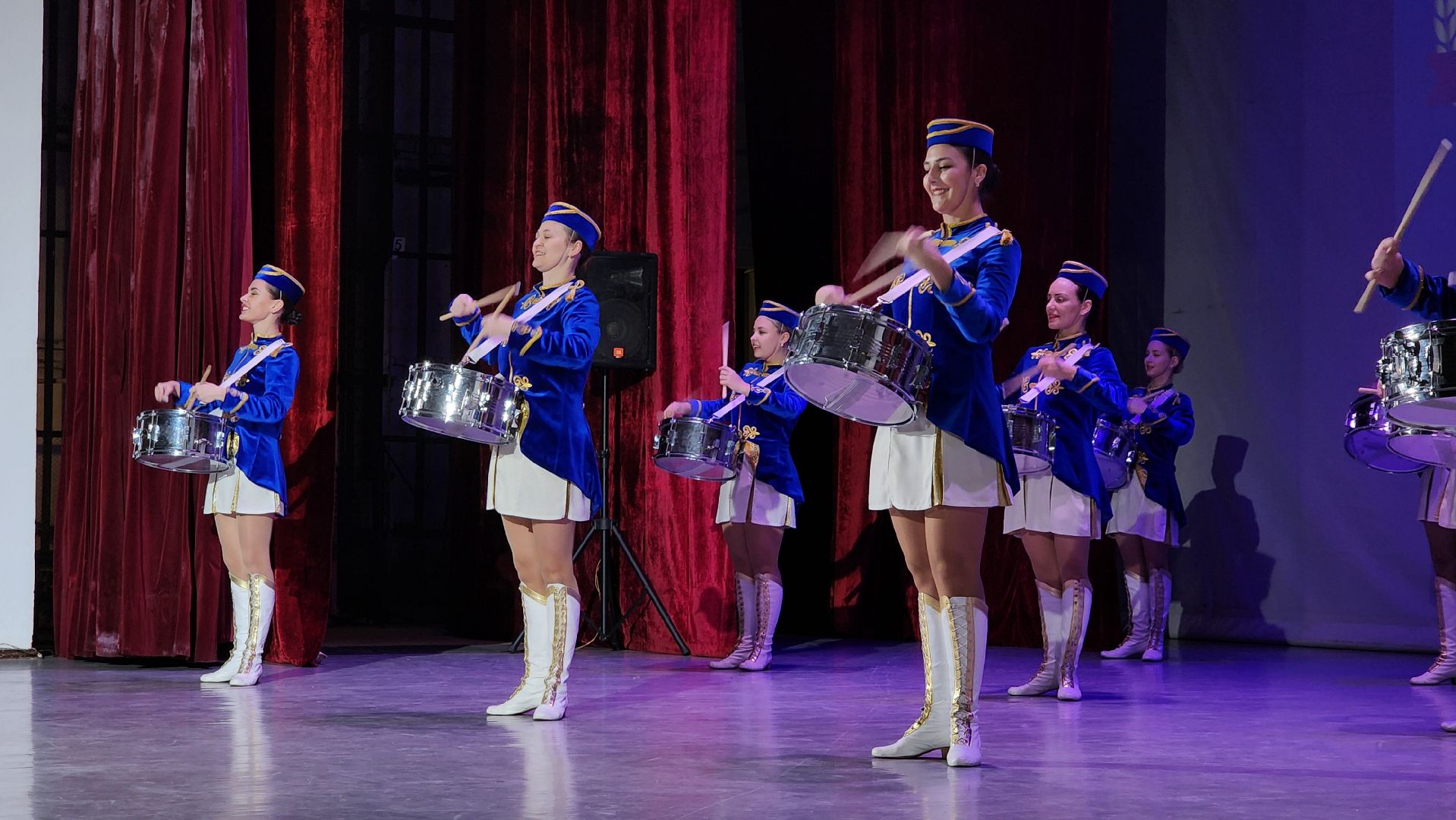 МЧС, конкурс, Егорьевск, дети, конкурс, подмосковье,