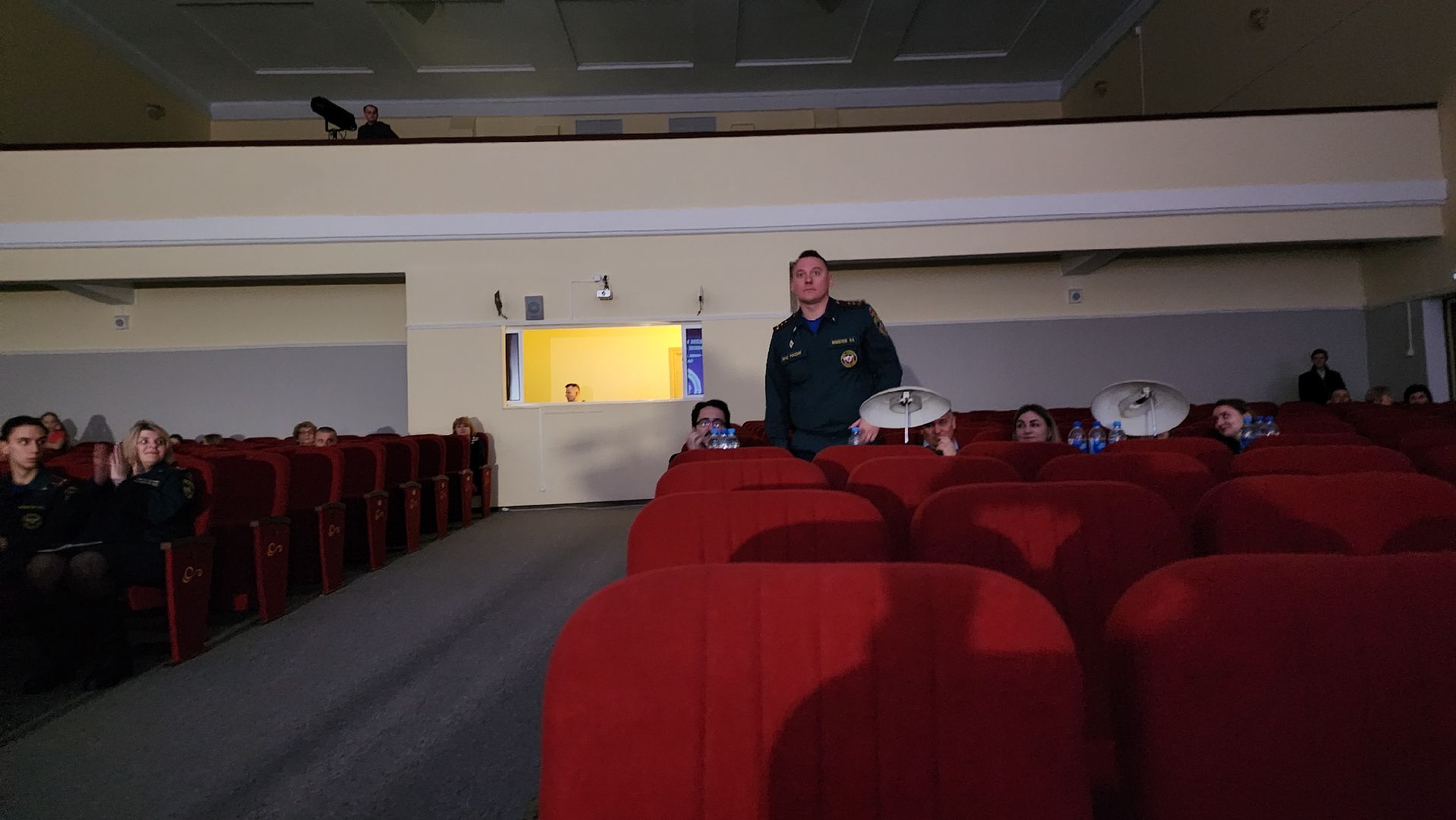 МЧС, конкурс, Егорьевск, дети, конкурс, подмосковье,