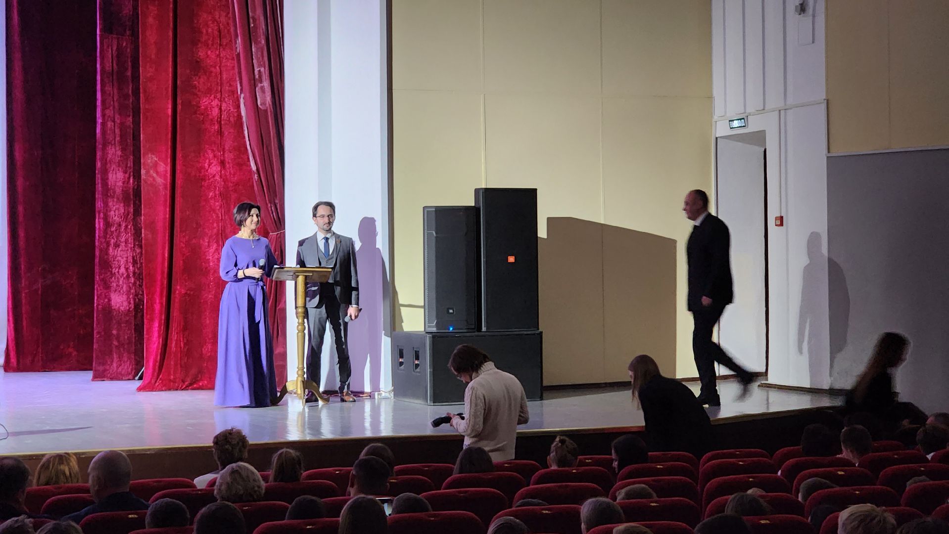 спорт, Егорьевск, Раменское, Мастер-Сатурн, училище, техникум, юбилей,