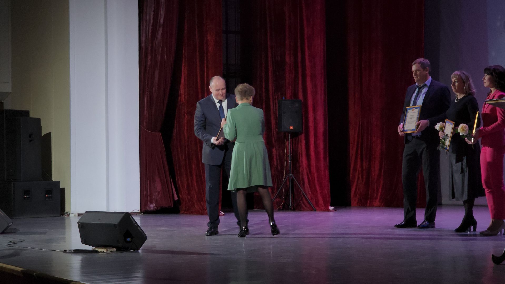 спорт, Егорьевск, Раменское, Мастер-Сатурн, училище, техникум, юбилей,