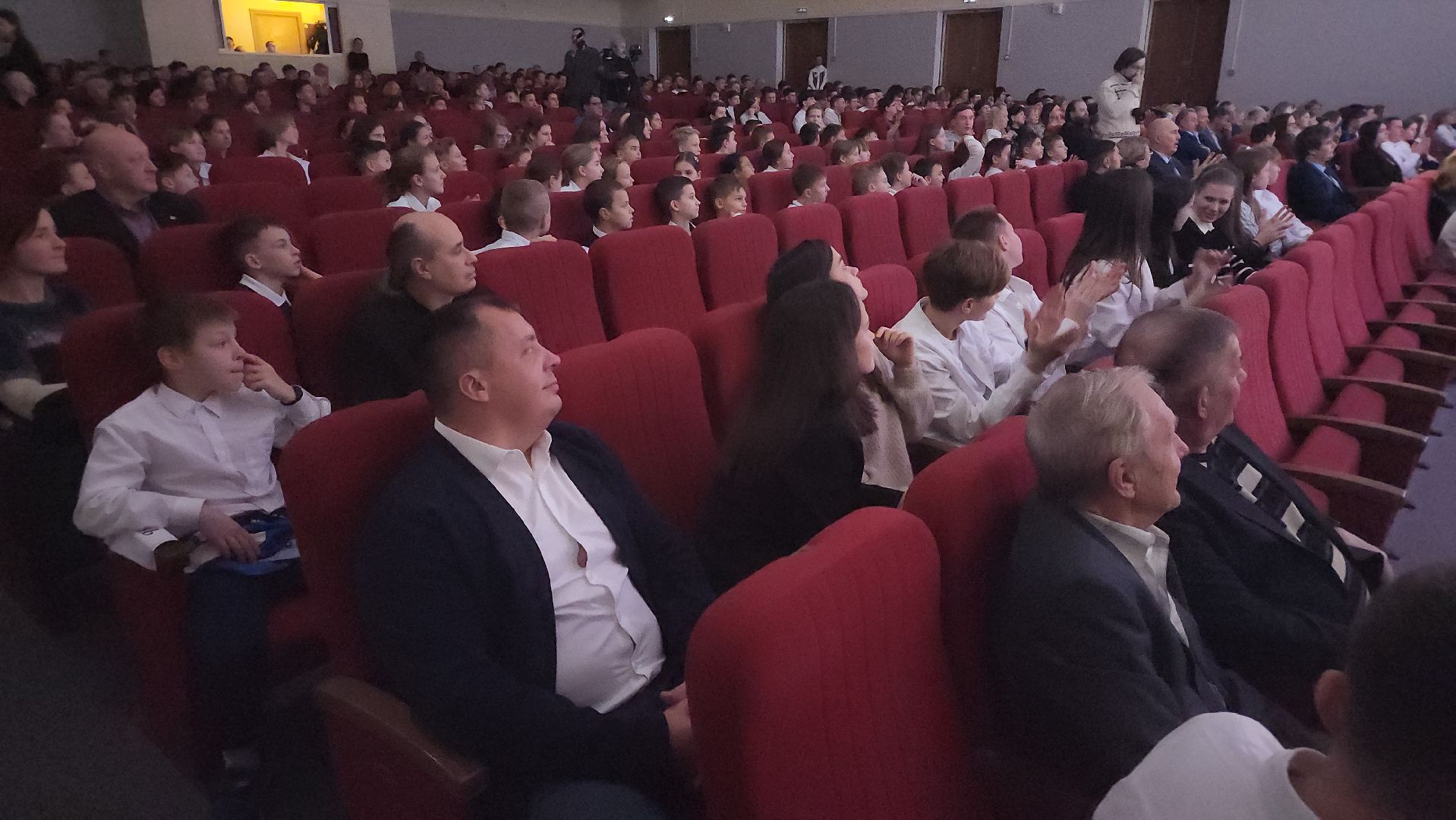 спорт, Егорьевск, Раменское, Мастер-Сатурн, училище, техникум, юбилей,