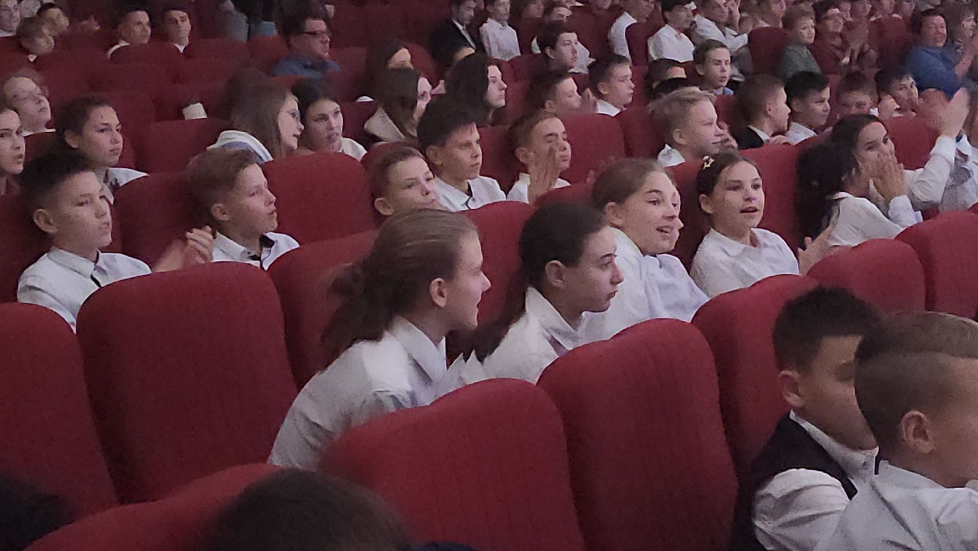 спорт, Егорьевск, Раменское, Мастер-Сатурн, училище, техникум, юбилей,