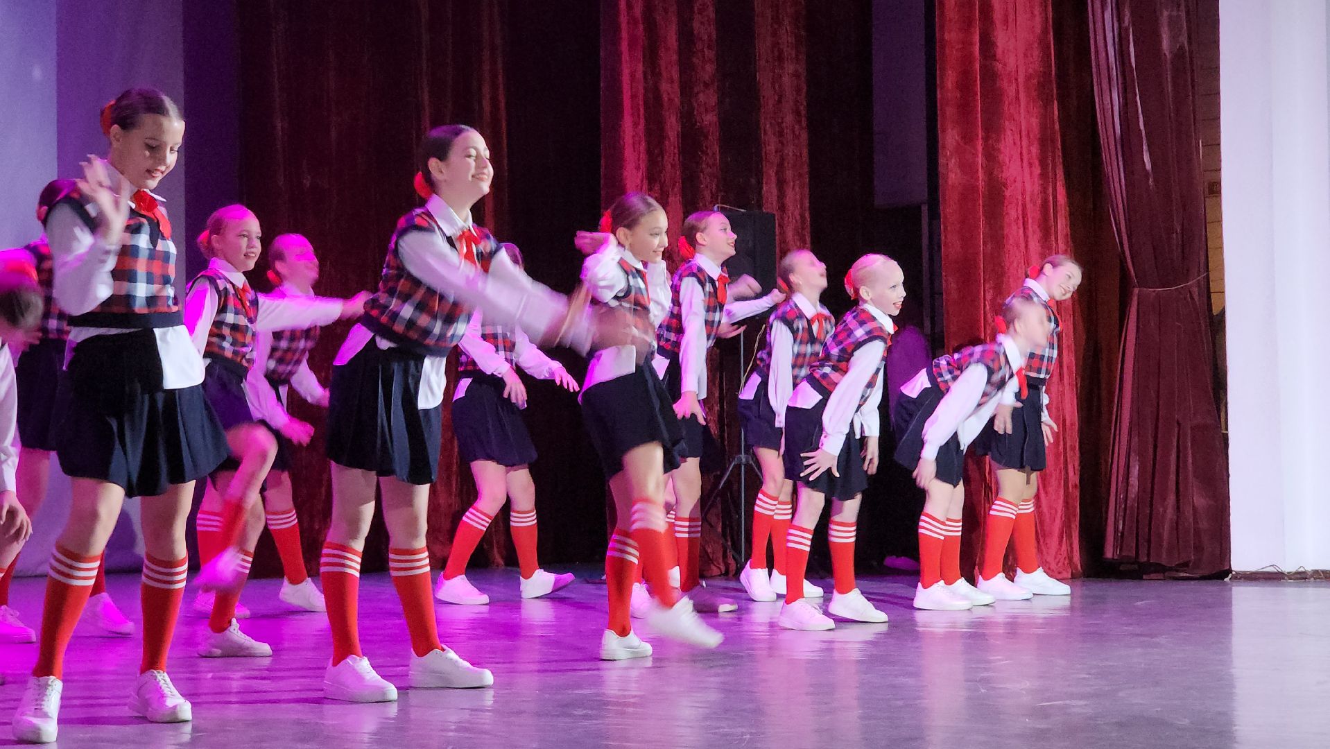 спорт, Егорьевск, Раменское, Мастер-Сатурн, училище, техникум, юбилей,